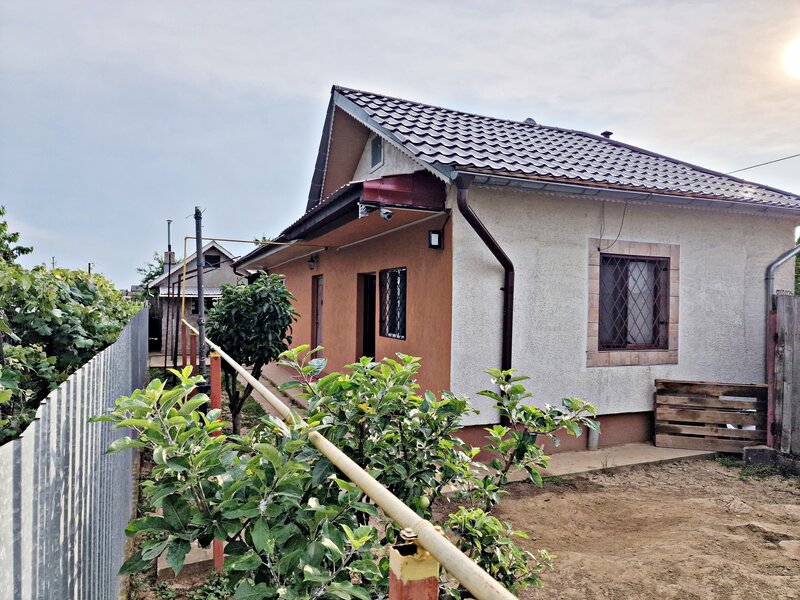 Darasti-Vlasca, Adunatii Copaceni